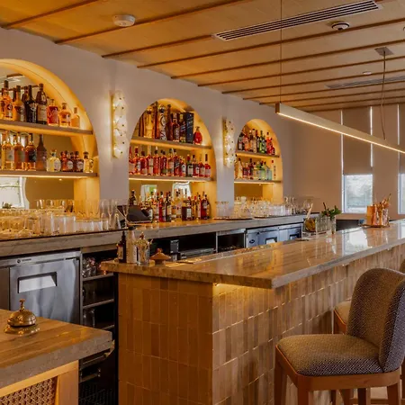 Donatella Boutique Hotel-3
